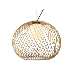 CLARISA LAMPA WISZĄCA   MDM-3842-1 GD   ITALUX